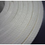 PTFE fiber braided packing "KS-60(FS)"