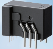 電流センサ『HP-PDLシリーズ』