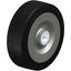 Blickle Heavy Load Specification Wheel SE 252/30K