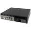 組込みPC IBASE  CMI221-991
