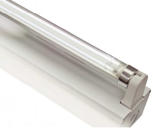 CCFL冷陰極蛍光管『Lecola』