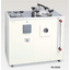 Small retort sterilizer for research and development, "RK Series"