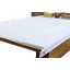 Biodegradable tablecloth