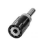 Roller Burnishing Tool 【Cogsdill】