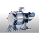 turbo screener.jpg