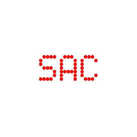 1_sac.jpg