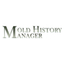 Mold History Management System "MOLD HISTORY MANAGER"