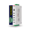 FC400-DAC-FA Embedded Indicator
