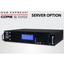 DVR EXPRESS CORE 2 MAX SERVER