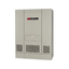 Instantaneous Voltage Drop Compensation Device SANUPS C23A