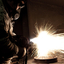 Thermal spray materials: metals, alloys, cermets【3】