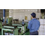 Introduction to Technology for Labor Safety and Health and Work Environment Improvement Support