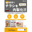 Automatic typesetting plugin "Kumigi"