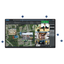 Genetec Security Center
