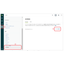 [Blog] Introducing how to integrate Zendesk with external tools.