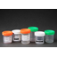 Clinical microbiological testing plastic consumables/equipment