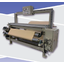 Automatic Winding Machine 'CR-135'