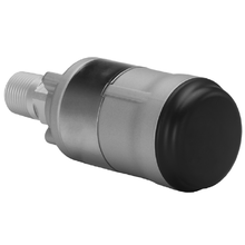 EmersonワイヤレスTHUMアダプタ