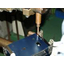 Spot Welding Processing Basics Part 3