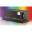 Direct Diode DPSS Laser Excelsior One