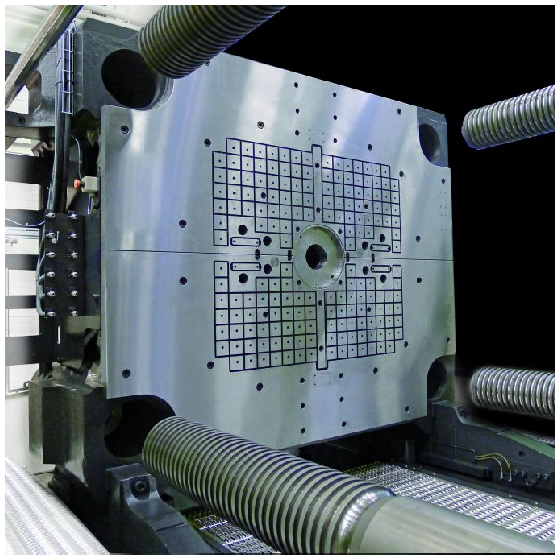 MTECS 550x550.png