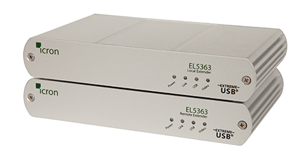 その他 UK330-tr UK330-TR KVM延長ユニットMAX300mでも1920x1200の表示を実現！発売