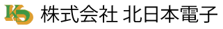 企画開発・設計サービス