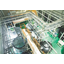 What is a water treatment plant? A thorough explanation from its mechanism to design, construction, and maintenance management.