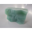 Three-dimensional curved surface processing of resin, ceramics, and insulation materials.