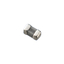 Multilayer Ceramic Chip Capacitor KGU Series