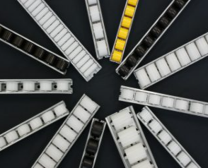 【パイプラックシステム】プラコン各種