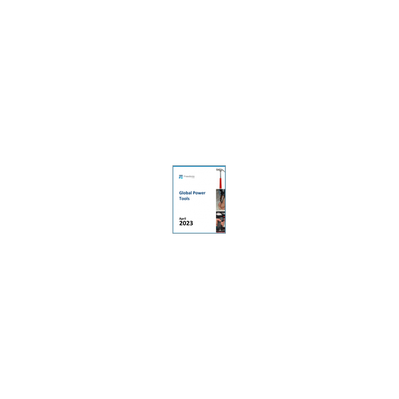 1267294.png