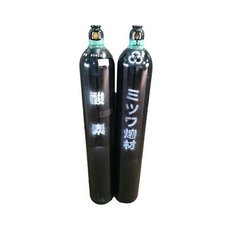 酸素ガス.jpg