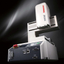 Tabletop Robot: JR3000 Series / Screw Tightening Robot