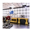 E-Motor EMC Testing Solution