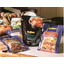 Retort food OEM contract service