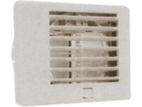 室内用換気口  ＪＫＴ