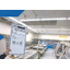 [Example of Special Cleaning Agent Spraying] Supermarket Ceiling Mold Removal 2