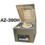 Automatic Vacuum Packaging Machine "AZ-390H"
