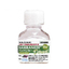 Serum-free cell freezing preservation solution "Bamboo Banker Direct"