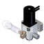 Screw Dispenser AMD5-&mu; [Compatible with Anaerobic Adhesives]