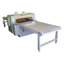 Fixed-type automatic single-sided planer "ADR-1000"