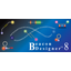 Beacon Designer (PREMIER Biosoft)