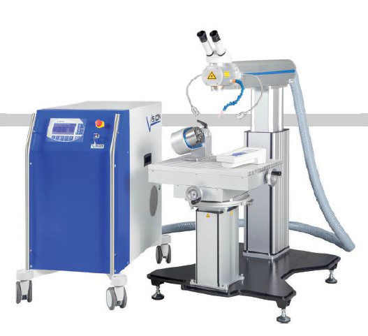 LWI V Flexx WT Workstation