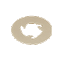 Washer PES/DDS (-B)/TTS/NNS/NNRS-B