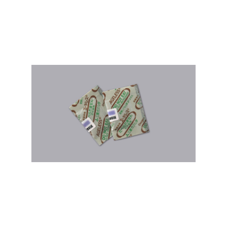2023-04-14_15h53_14.png