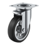 Industrial caster "PMS-150 (E46)" UEA
