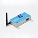 UMR-920A.png
