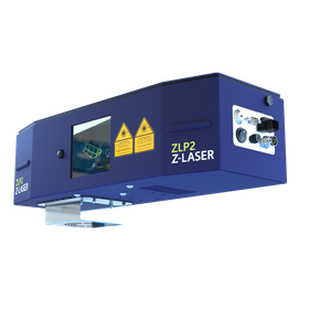 【コンクリート製造・型枠向け】2D/3Dレーザープロジェクター
