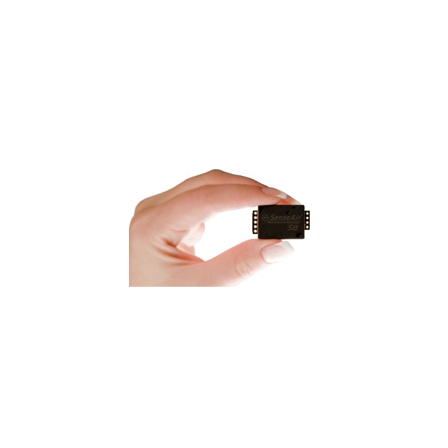 6.png